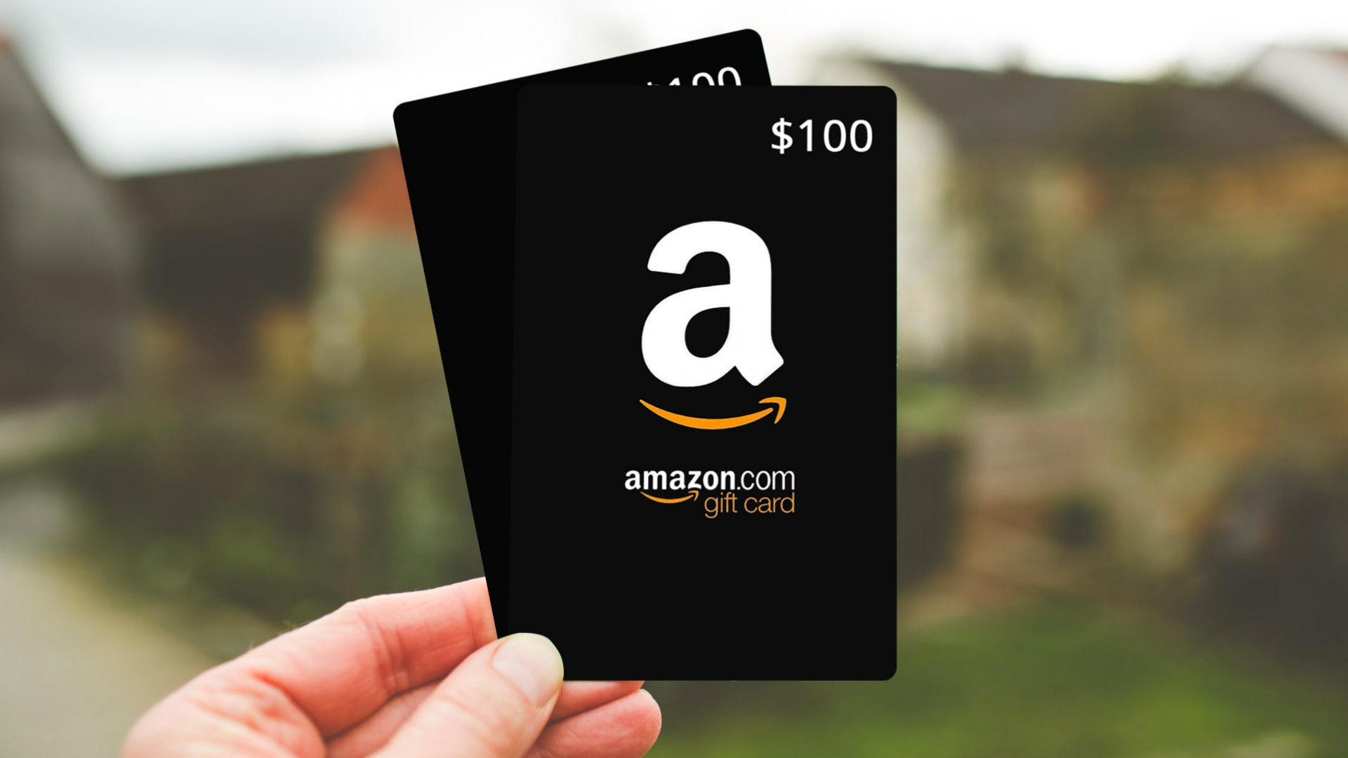 Family Fun Quiz : Win a USD100 Amazon Gift Card
