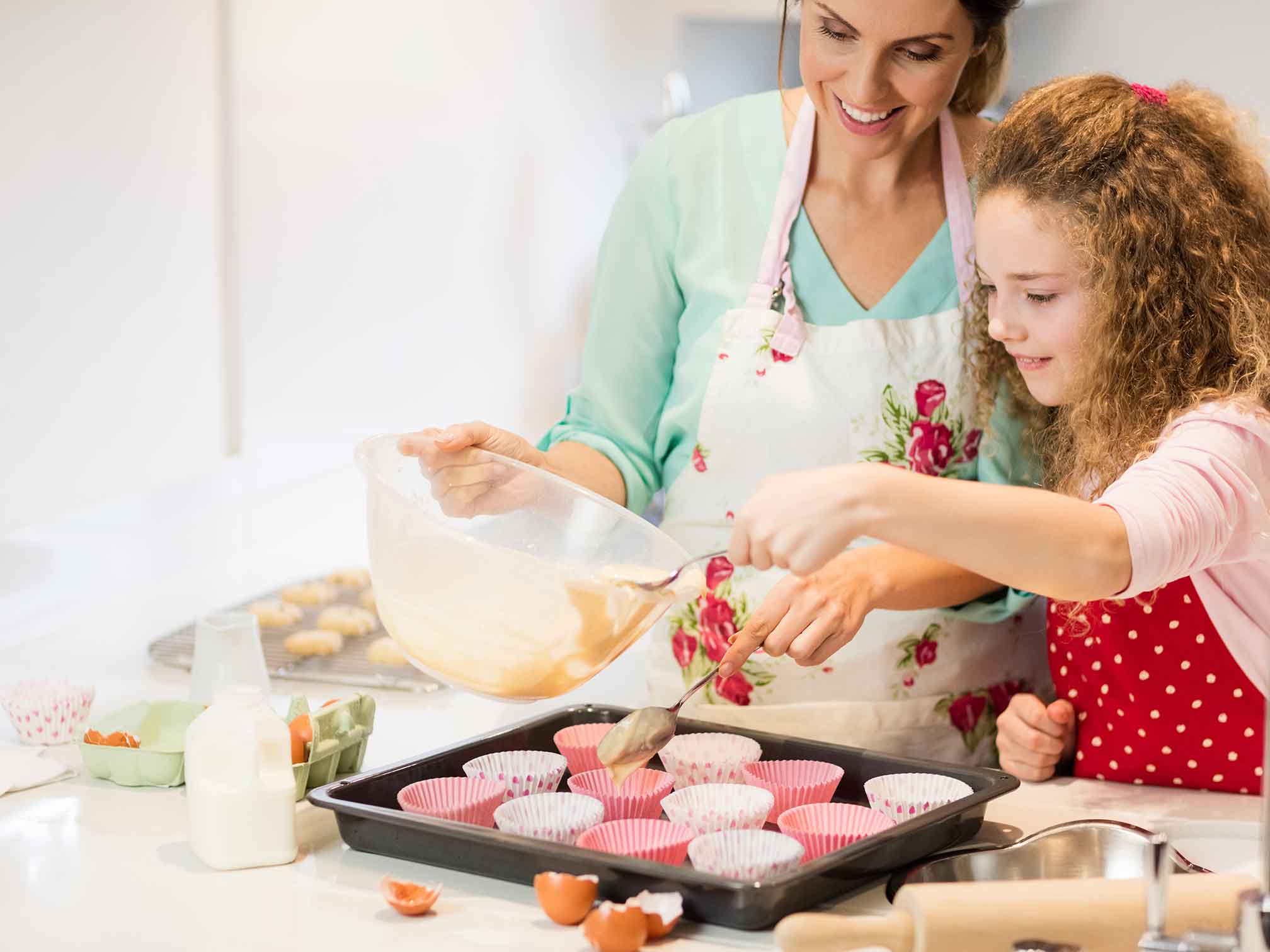 Family Cake Pinterest