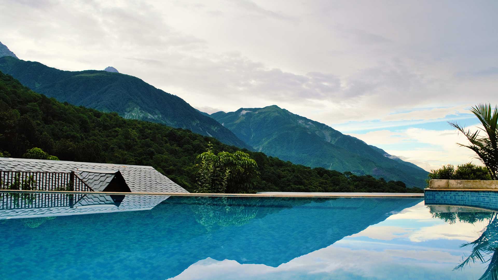 Himalayan Karma Exotica Reopening! - Karma Community