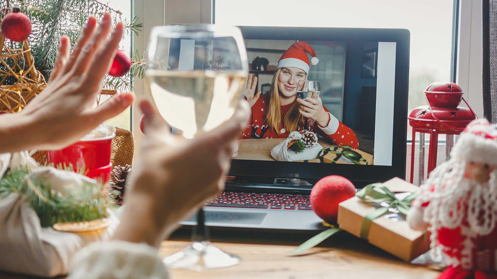 Санта идеи. Фотосет тайный Санта идеи. Креативные идеи тайный Санта фотосет. How we celebrate x-mas.