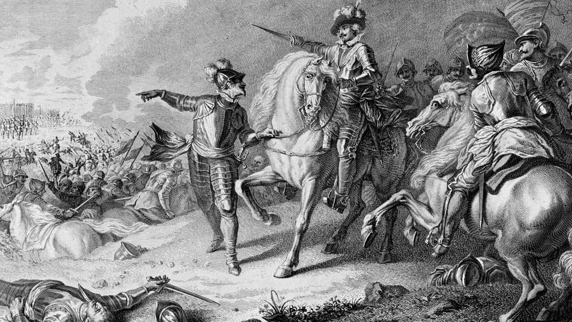 1642 1651 событие. Оливер Кромвель английская революция. Завоевание Кромвелем Ирландии. Оливер Кромвель 1645. Оливер Кромвель армия.