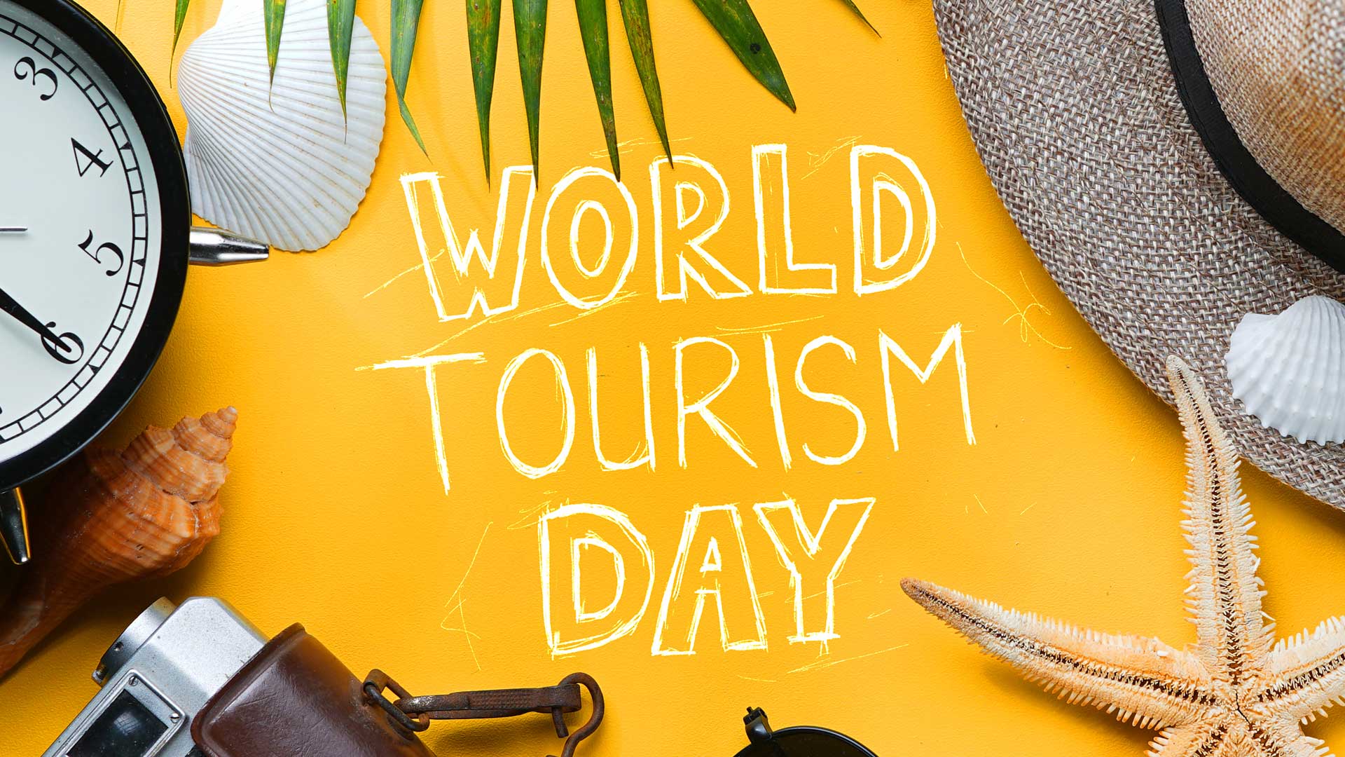world tourism quiz questions