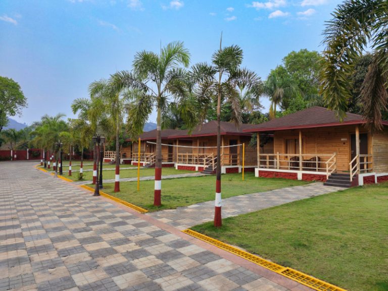 Introducing Karma Lakewood, Mahabaleshwar Karma Community