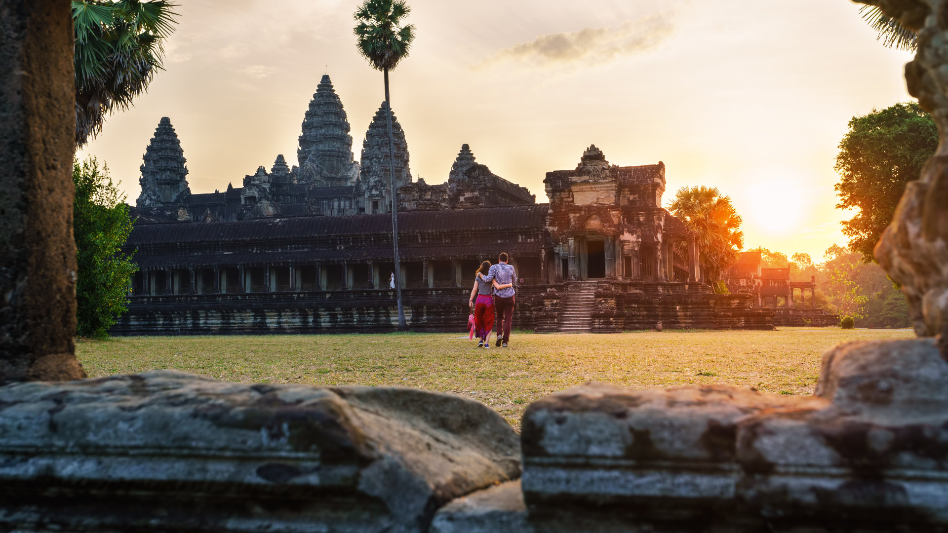 Ready to See the Magic of Bali & Cambodia?