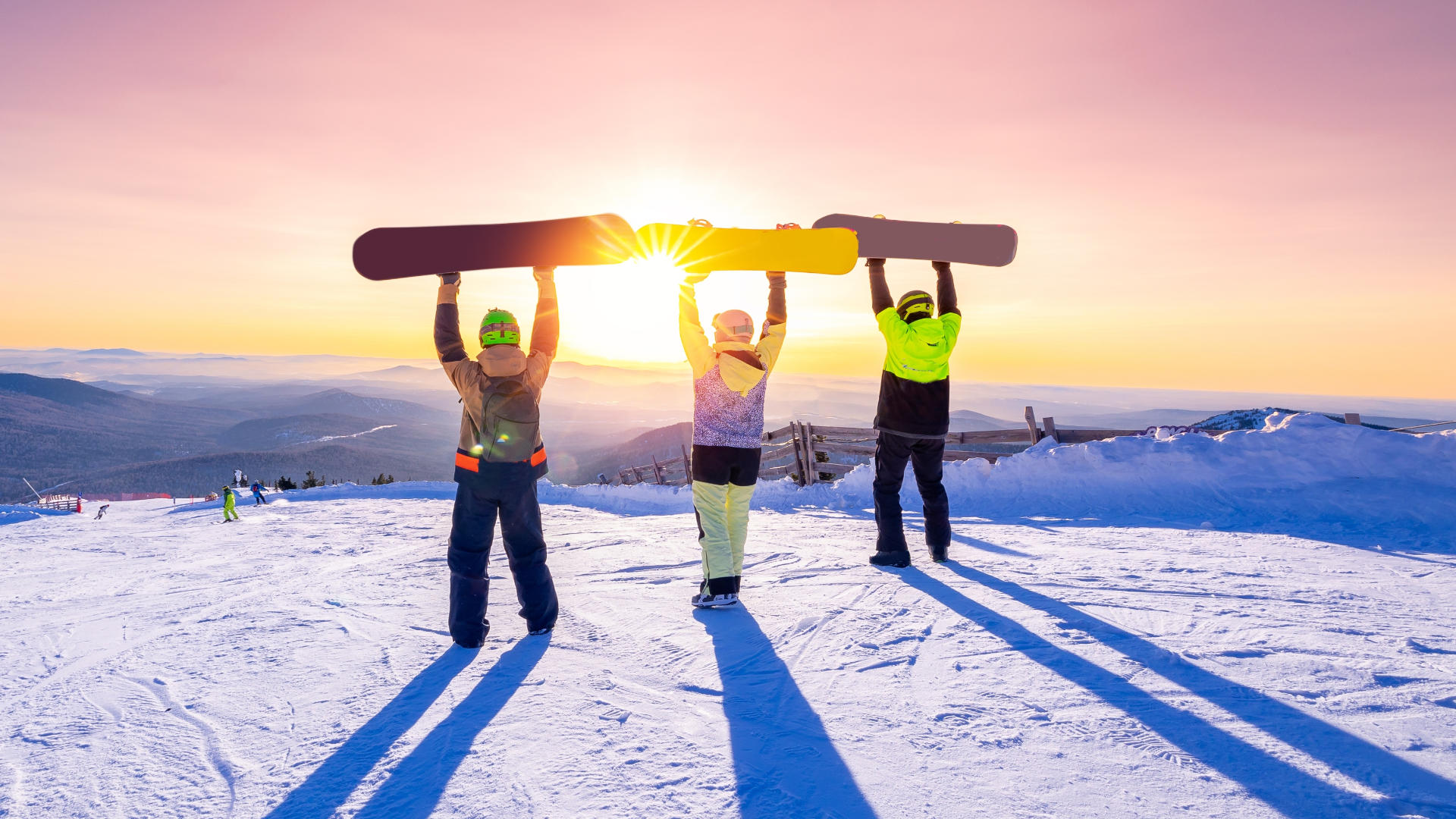 Premier Pistes: Bavarian Alpine Adventures