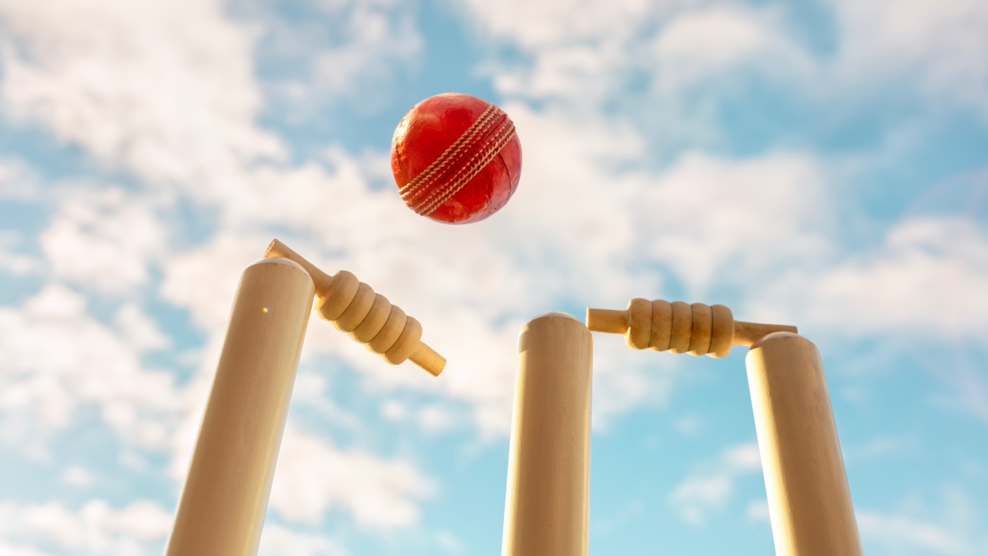 Cricket Fever returns with IPL Sweepstakes 2025