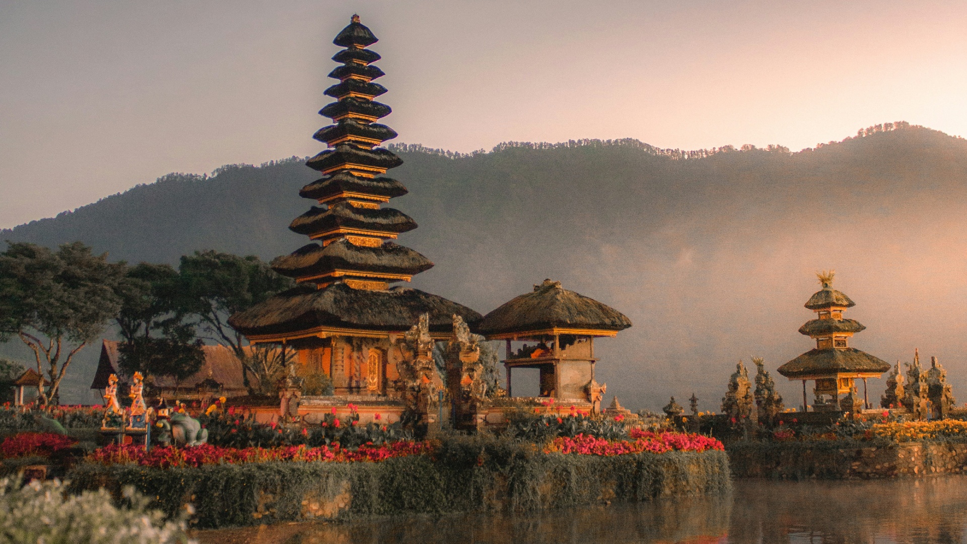 Heading to Bali Soon? Don’t Skip This Step!