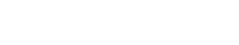 Book Now White