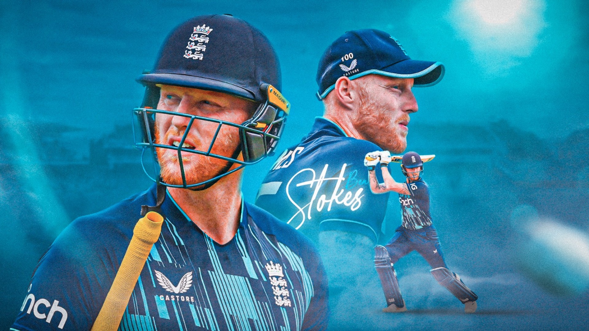 Wine, Wellness, Art & Cricket