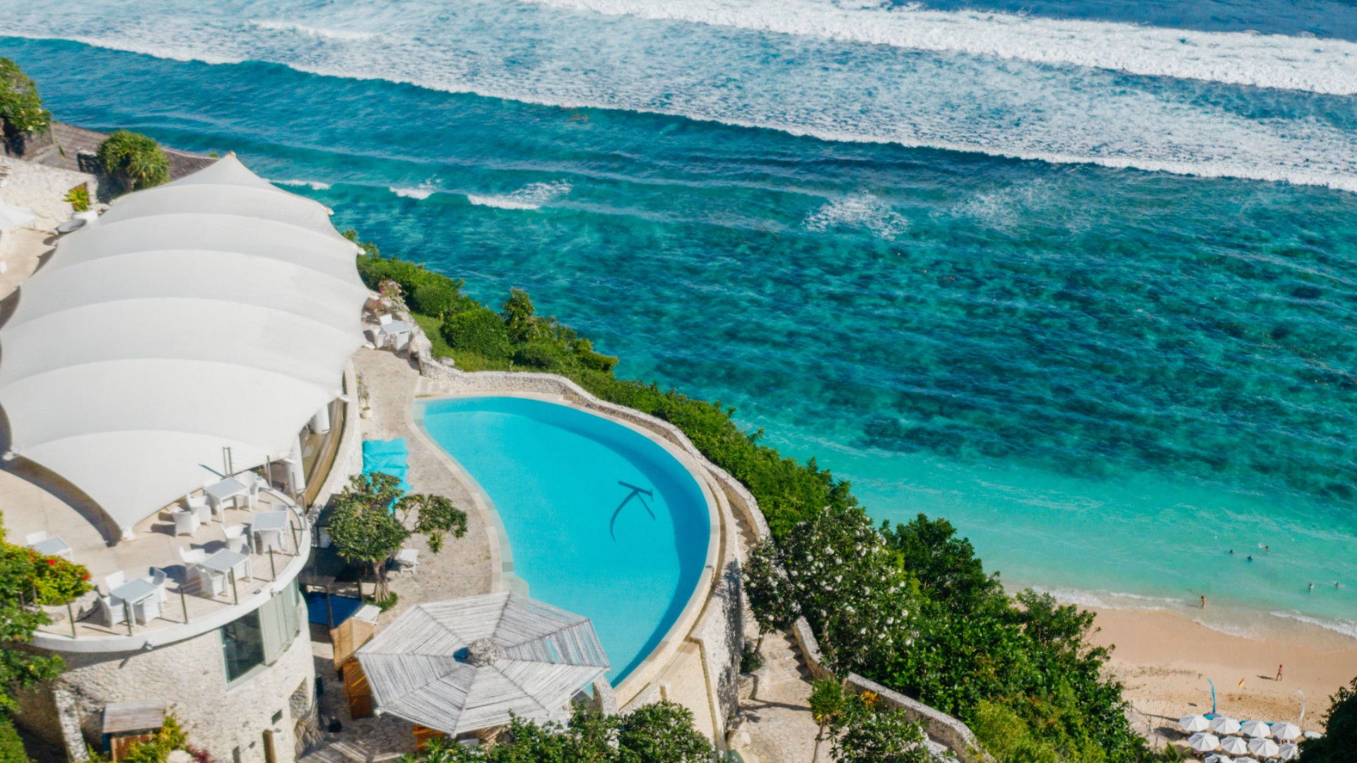 Remembering Our Beloved Member, Mr. Anbumani Karuppannan