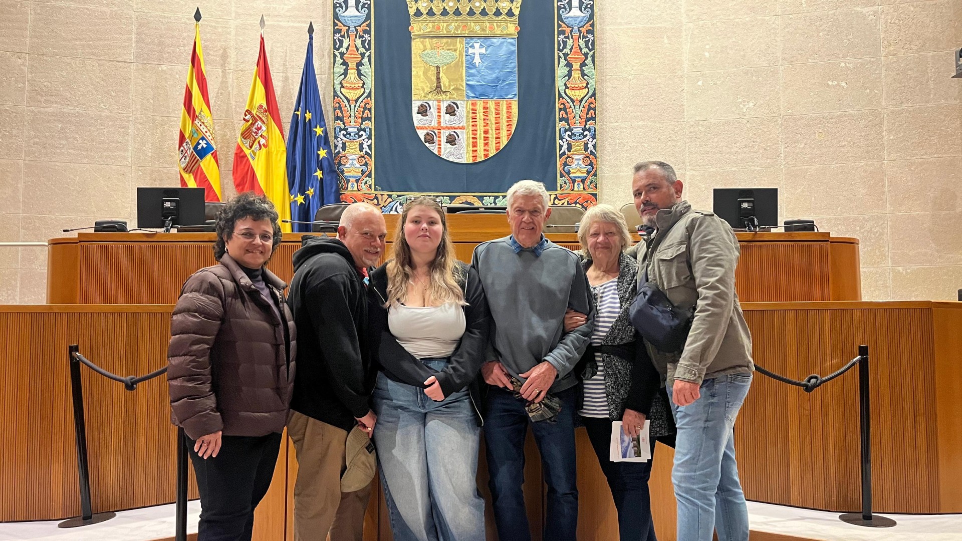 Silk, Spice Britpop & Literary Deep Dives