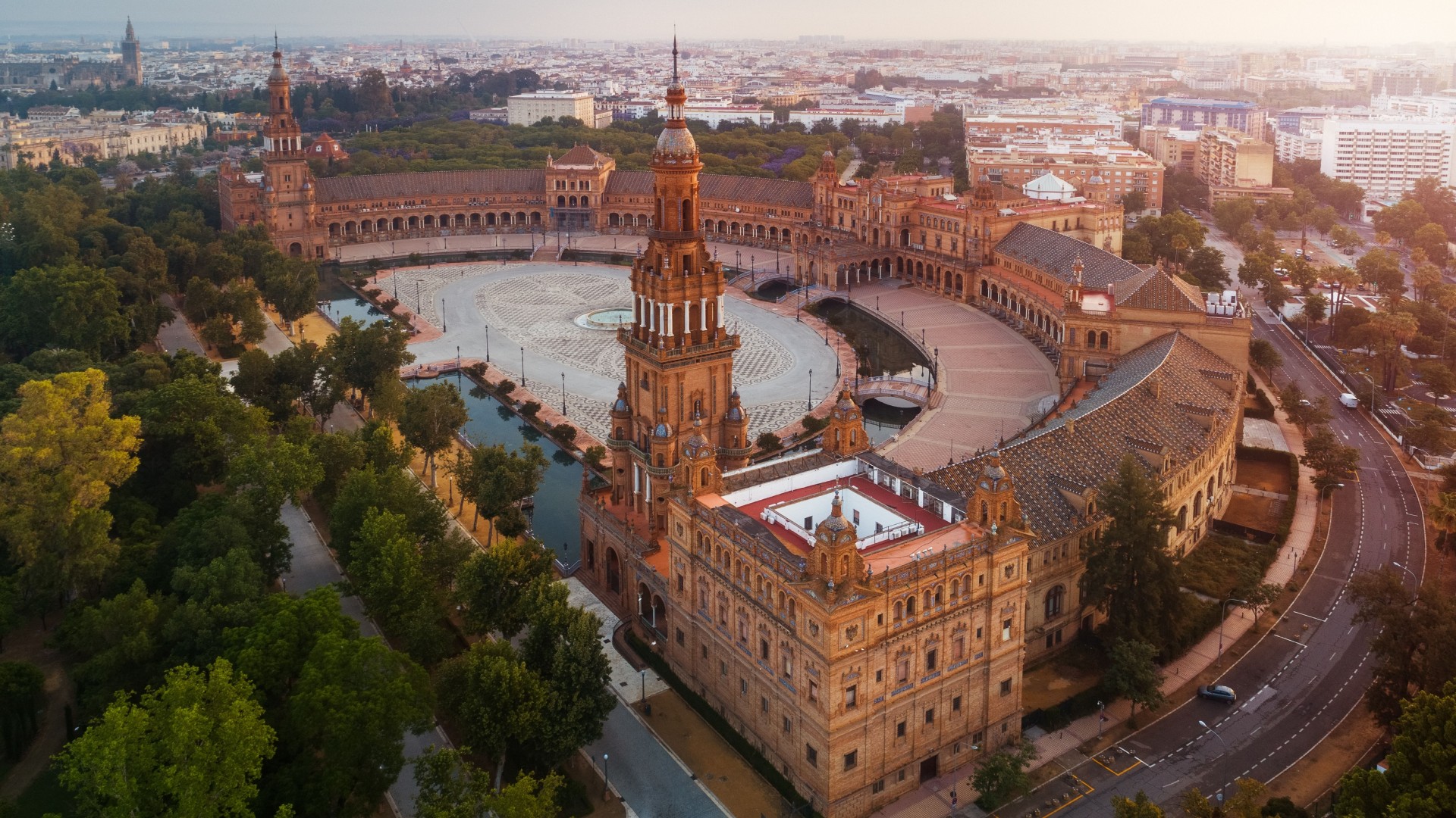 Discover Condé Nast’s Best Of Europe With Karma