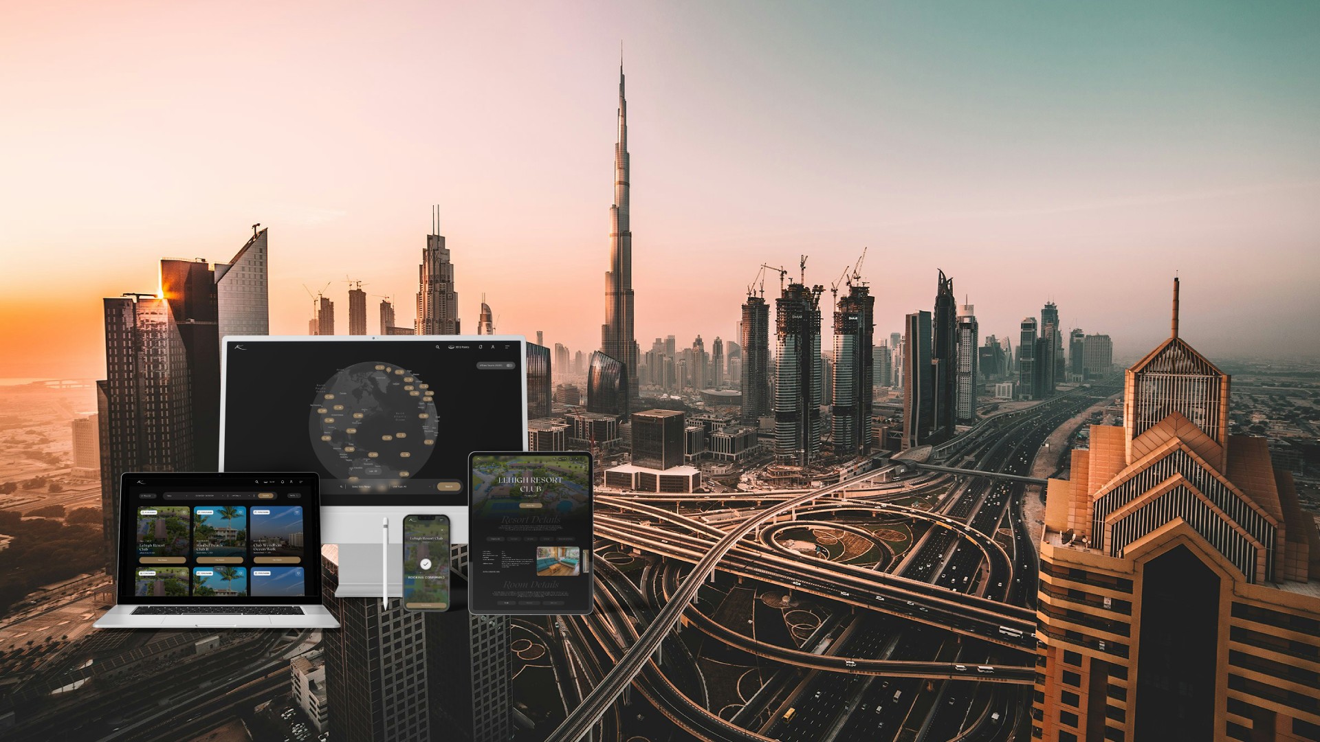 The New Era of Affiliate Adventures