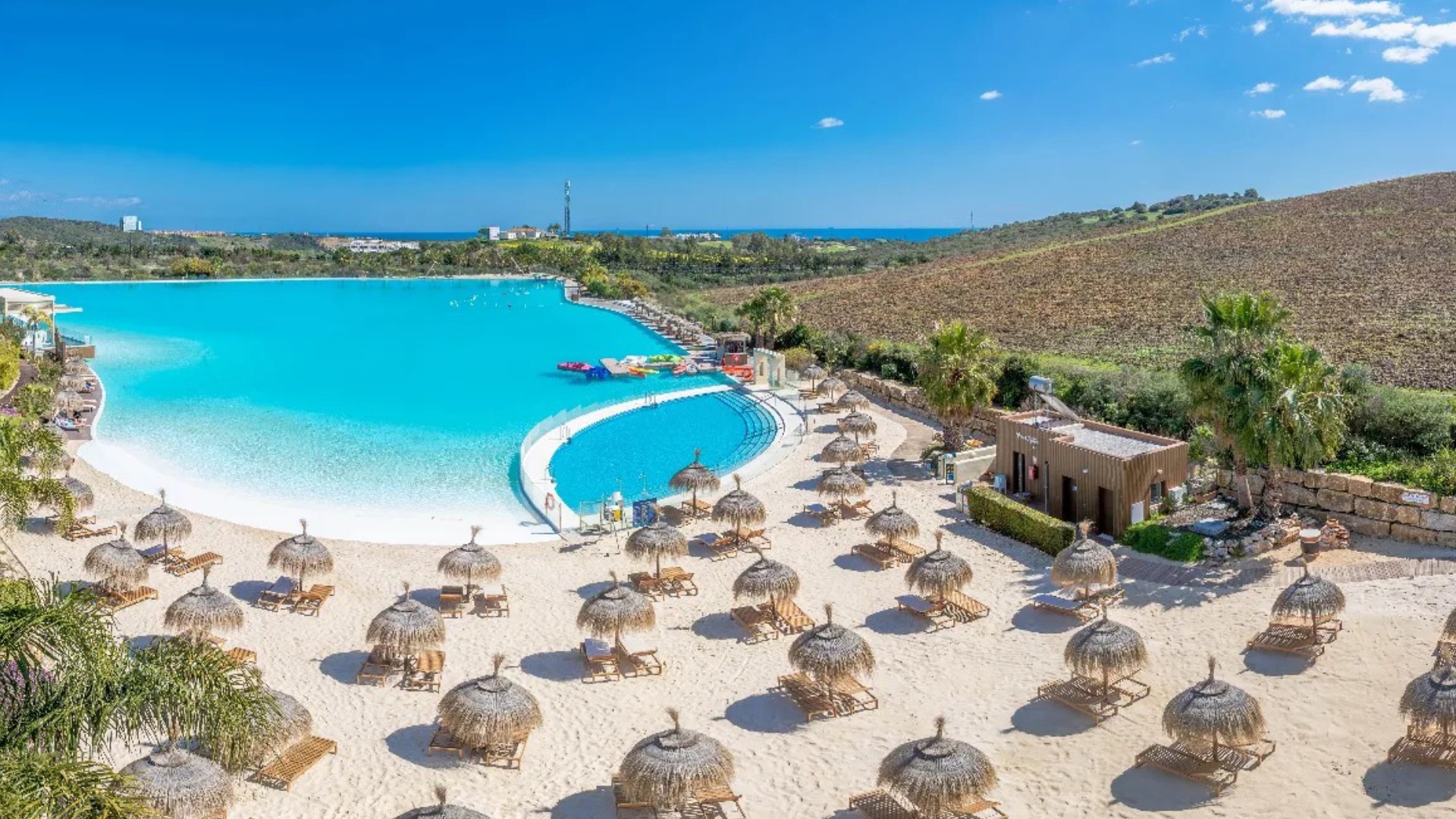 Summer Season of Adventure, Rituals & Flavour