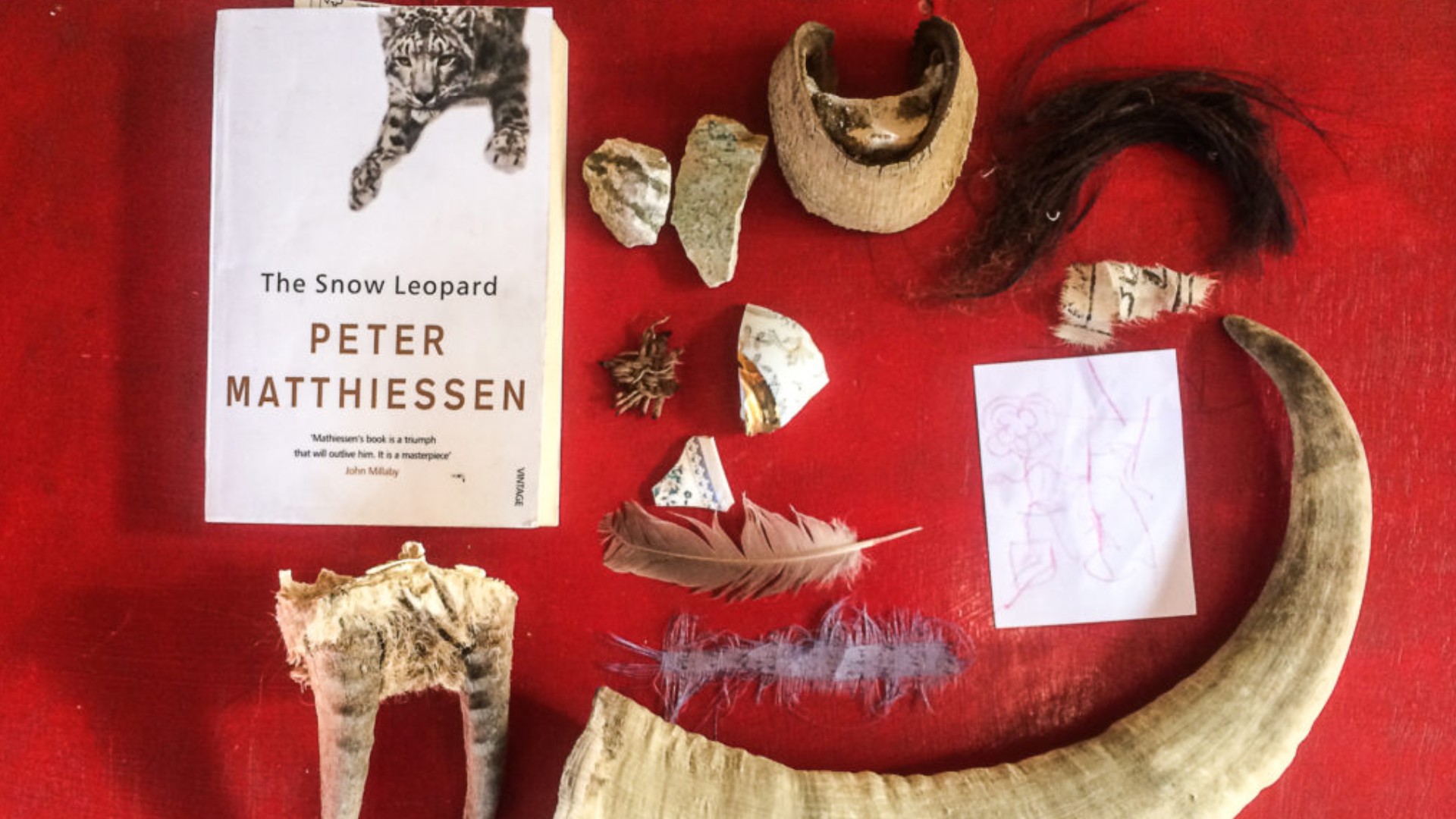 Après-ski Authors For Alpine Adventures