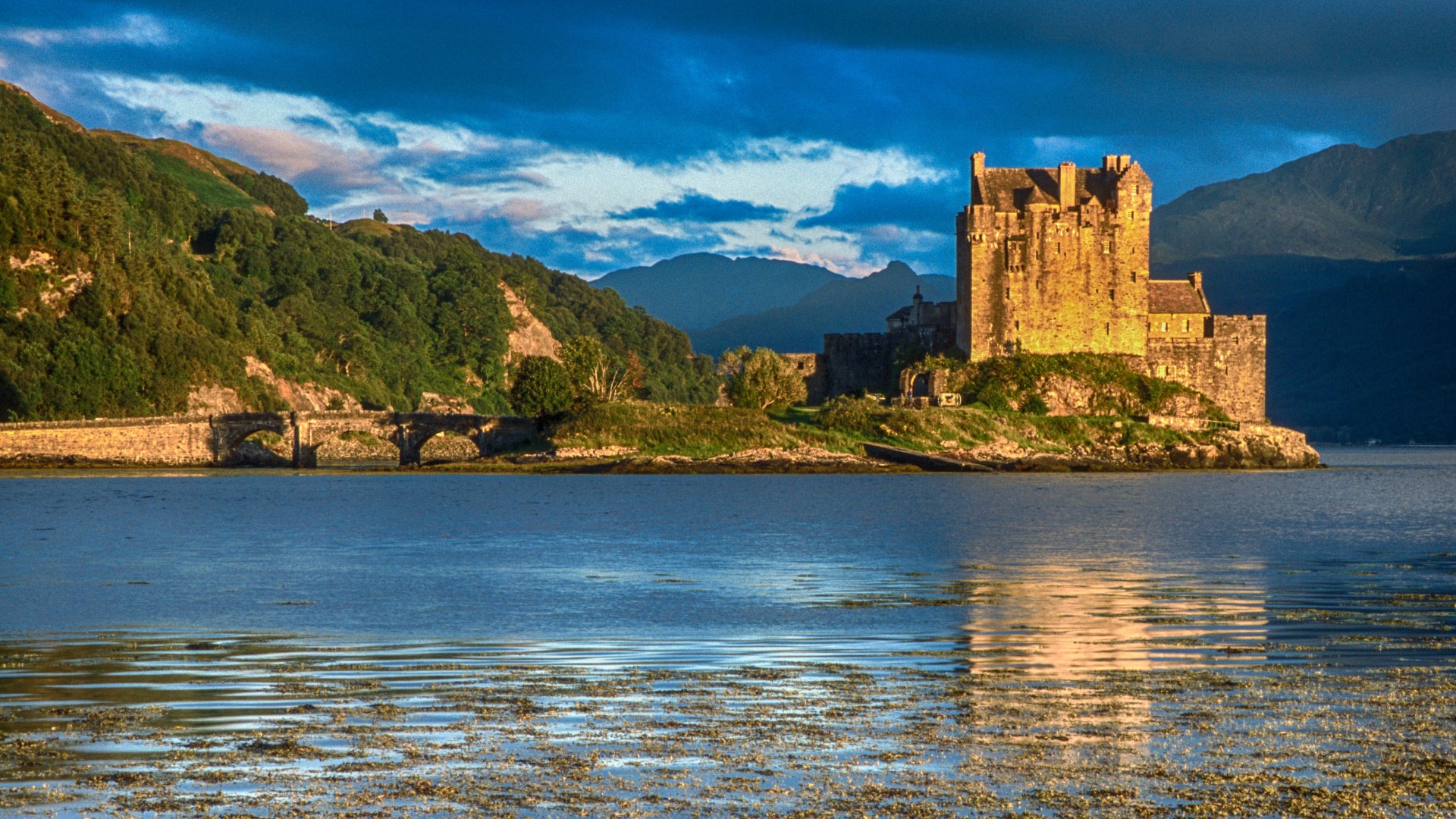 Tick-Tock: Claim Your Hot Deals!