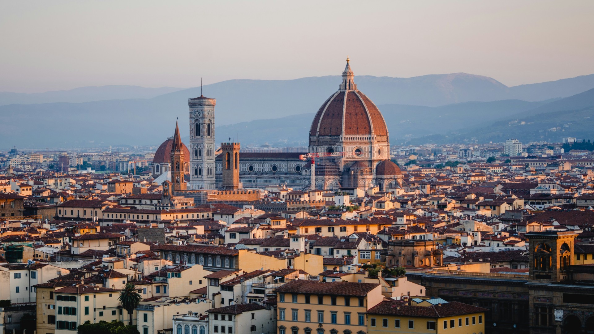 One Karma Journey: Your Choice of Destinations