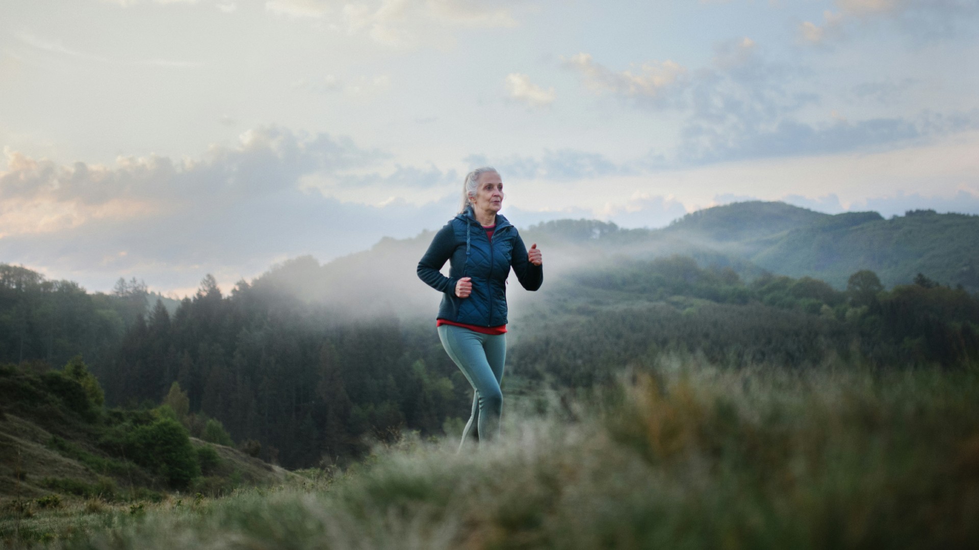 Reward Yourself with Wellness 