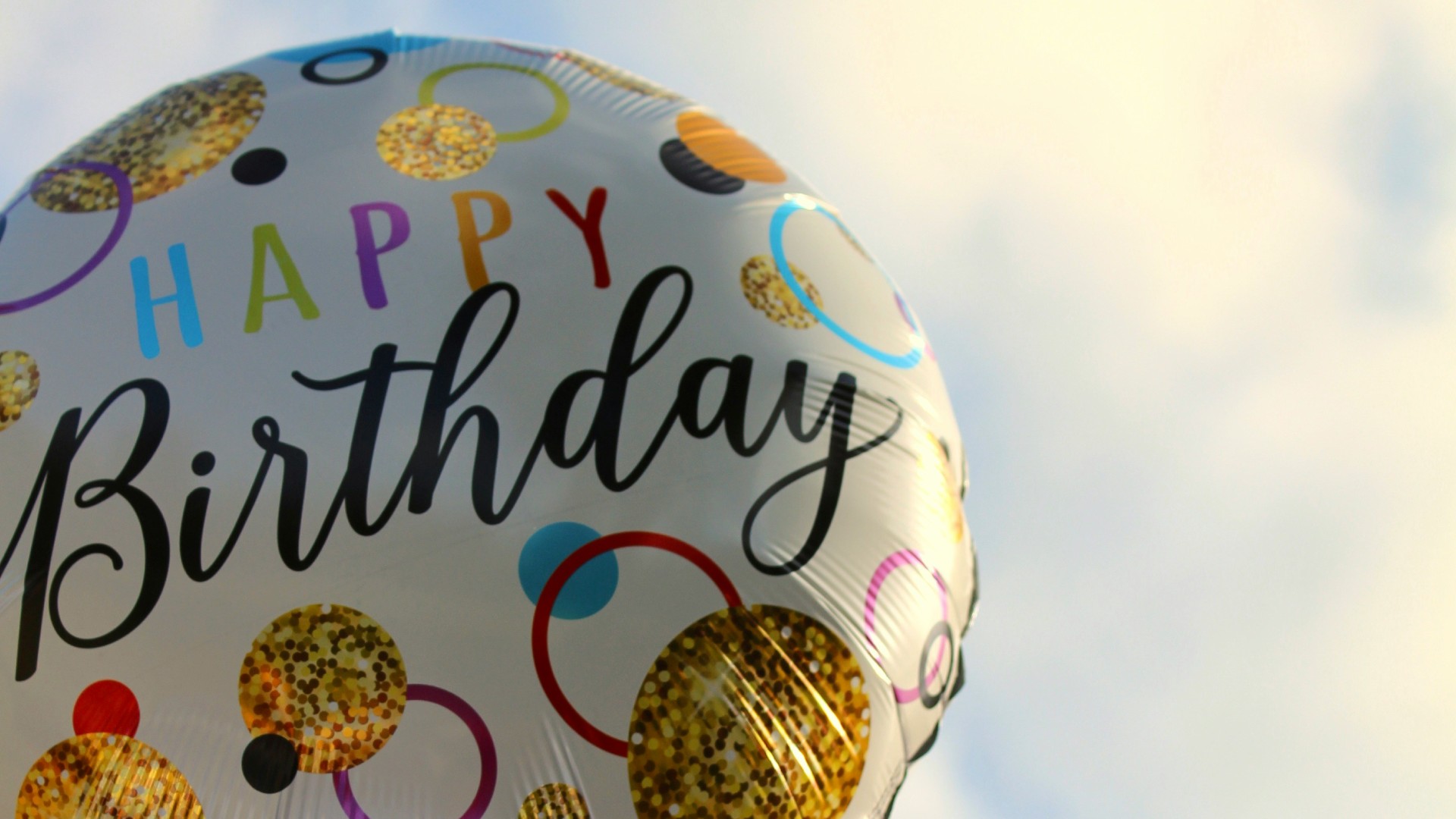 Celebrate December Occasions with Us