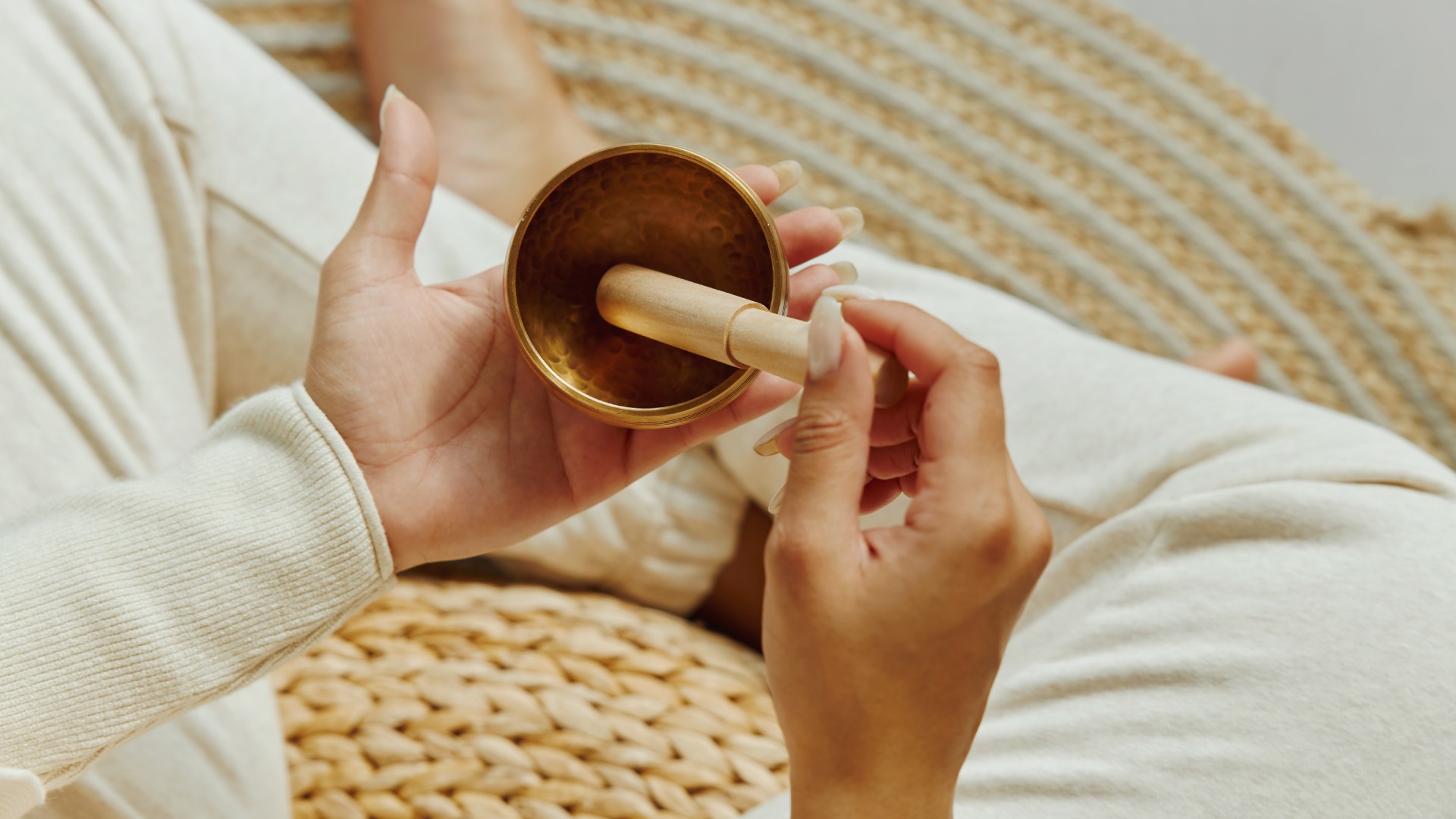 Scrolling Less, Sensing More in 2026