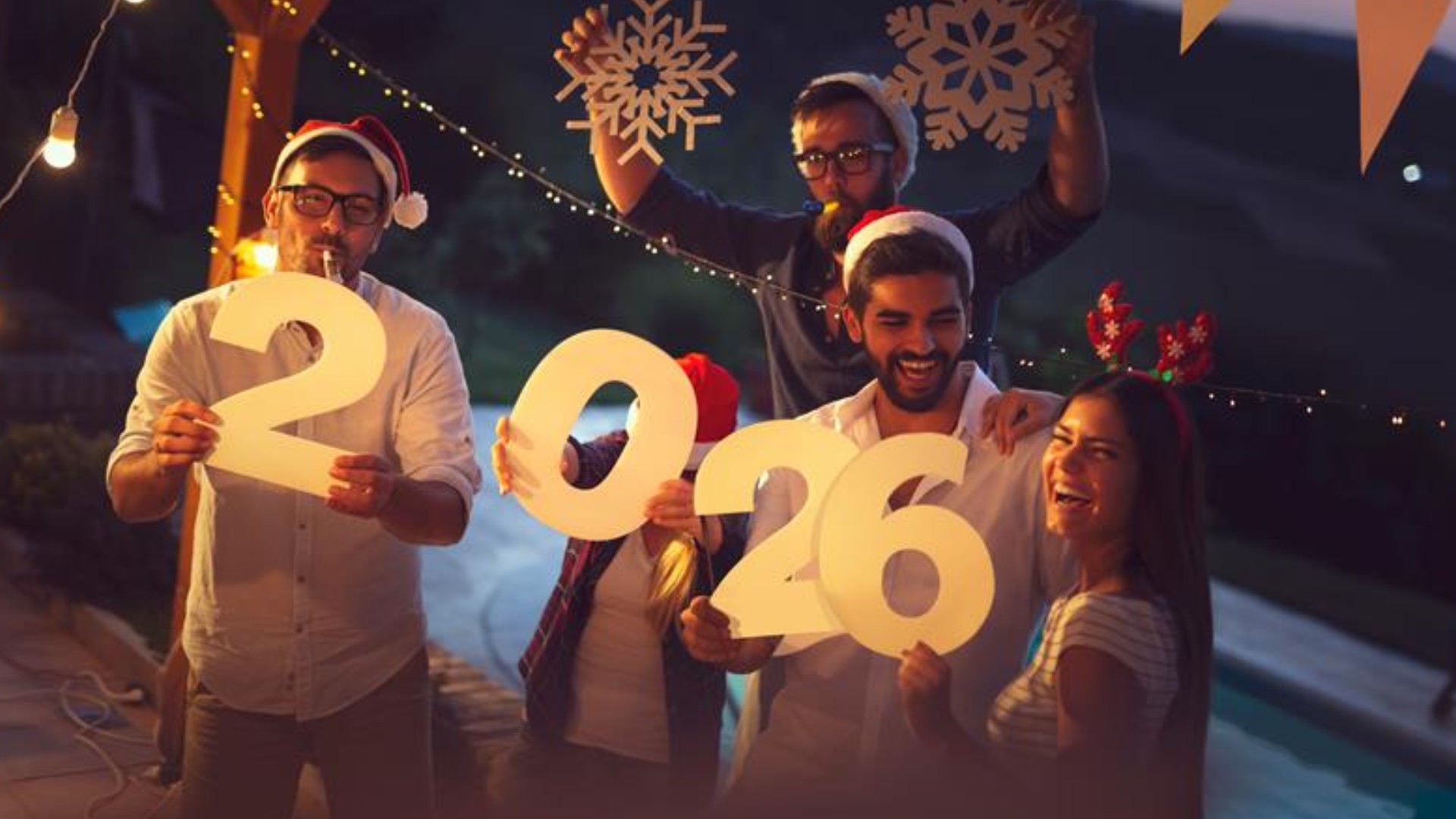 Festive Adventure Across the Indian Subcontinent 