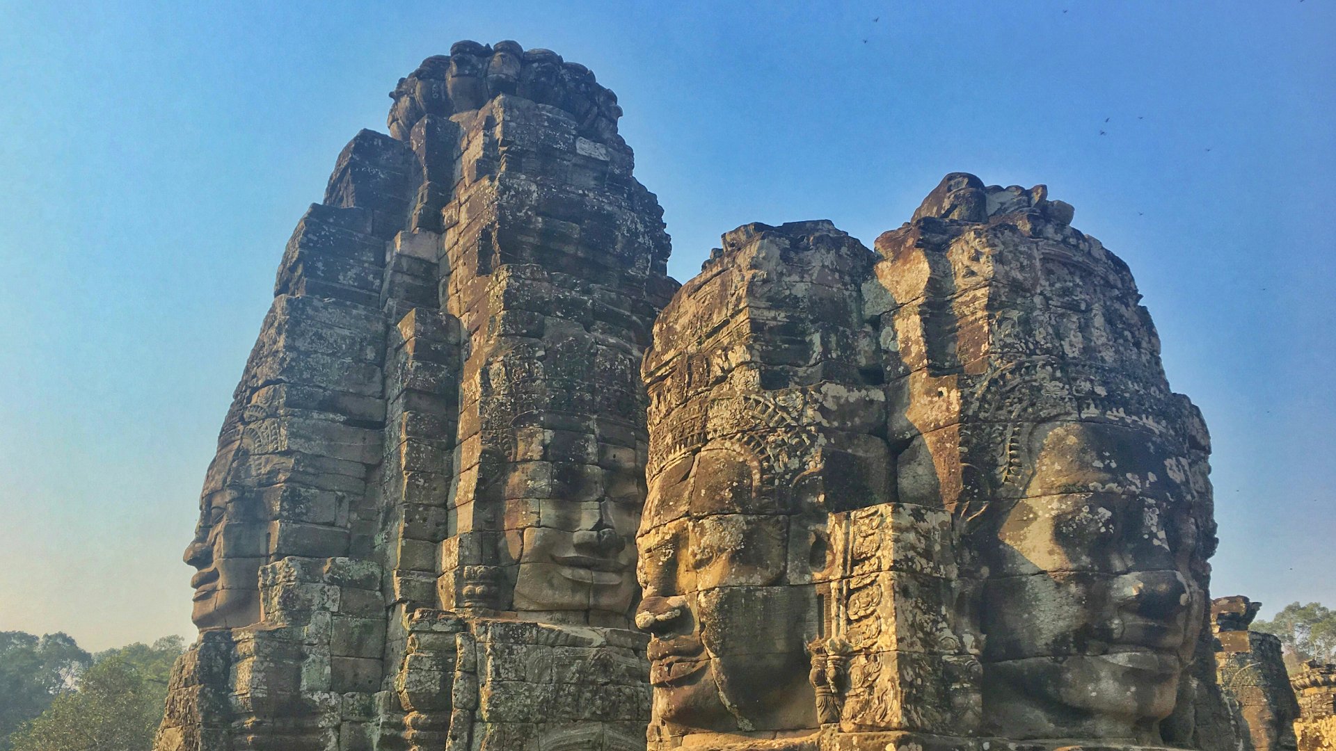 Flash Sales: Treat Yourself To Spontaneous Adventures!