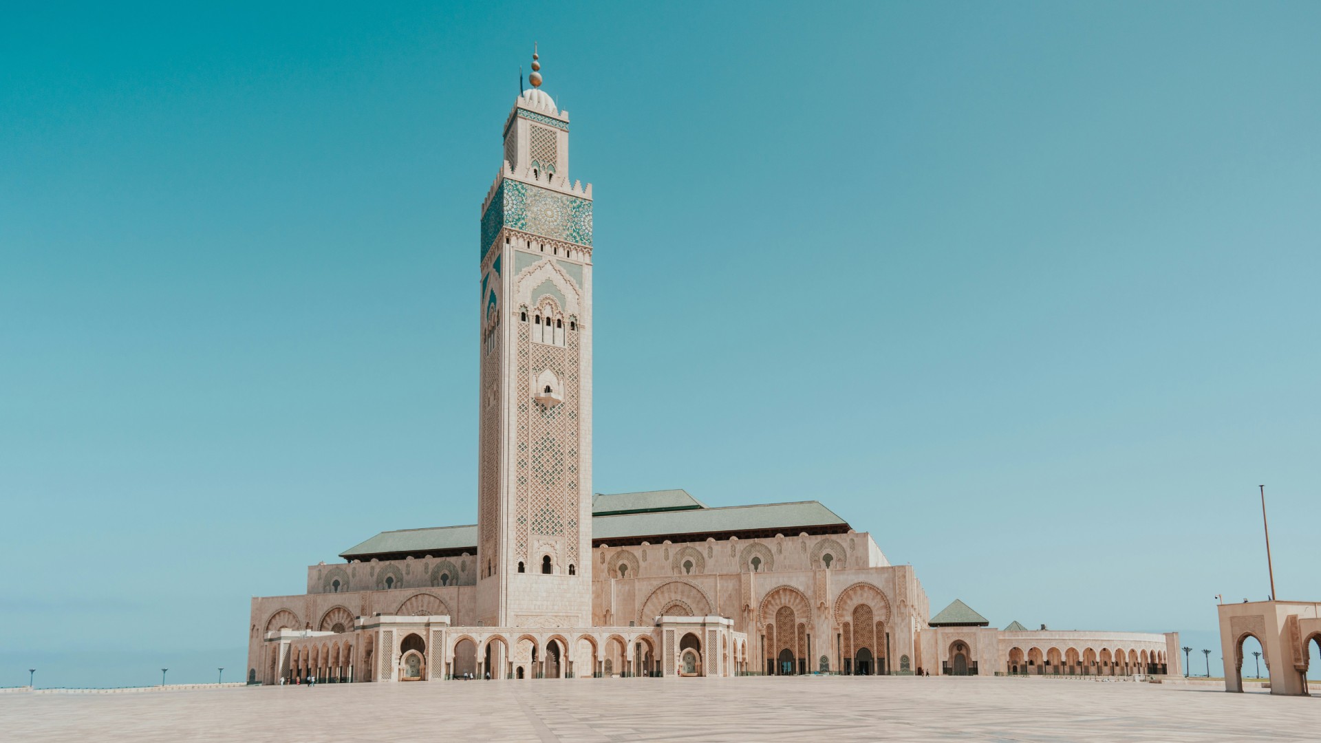 Discover 2026’s Hottest Destinations With Karma Escapes