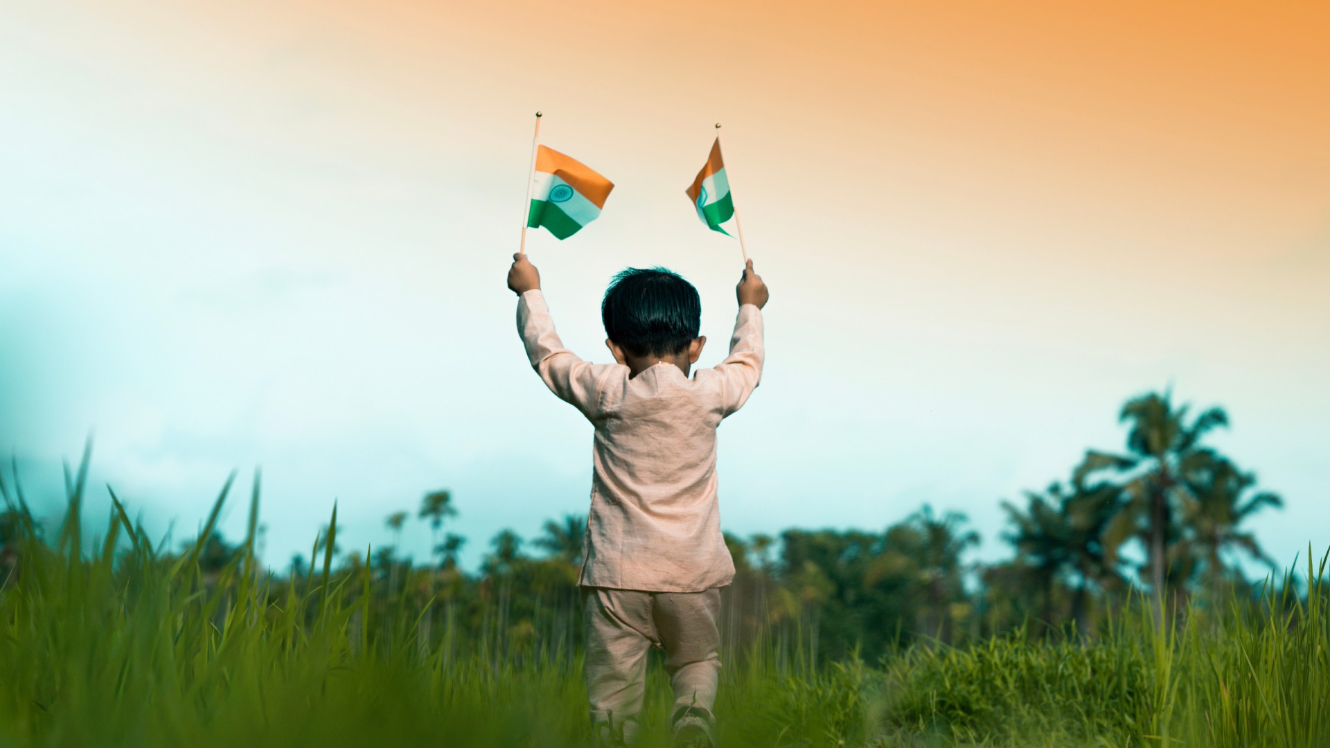 A Powerhouse Of Contemporary Culture