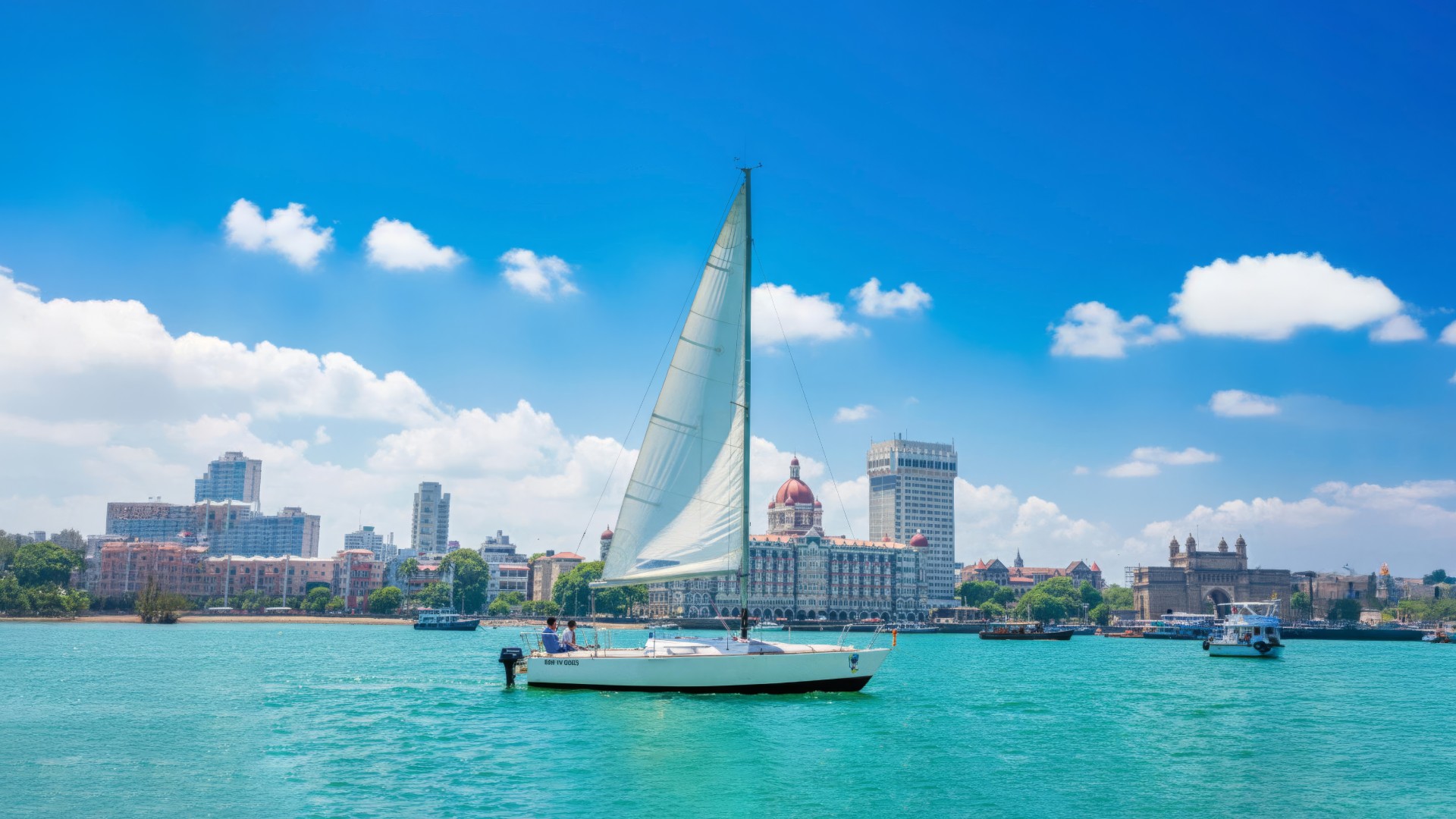 Winter Tables, Open Roads & Stadium lights 