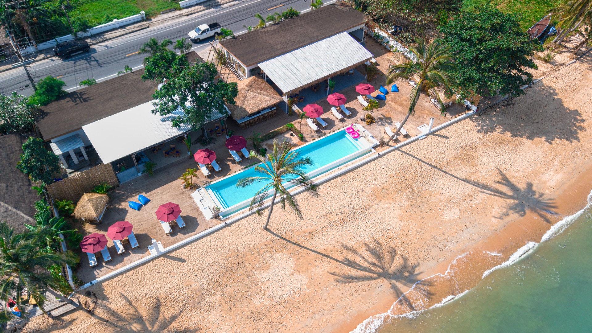 Bang Por’s Best-Kept Secret