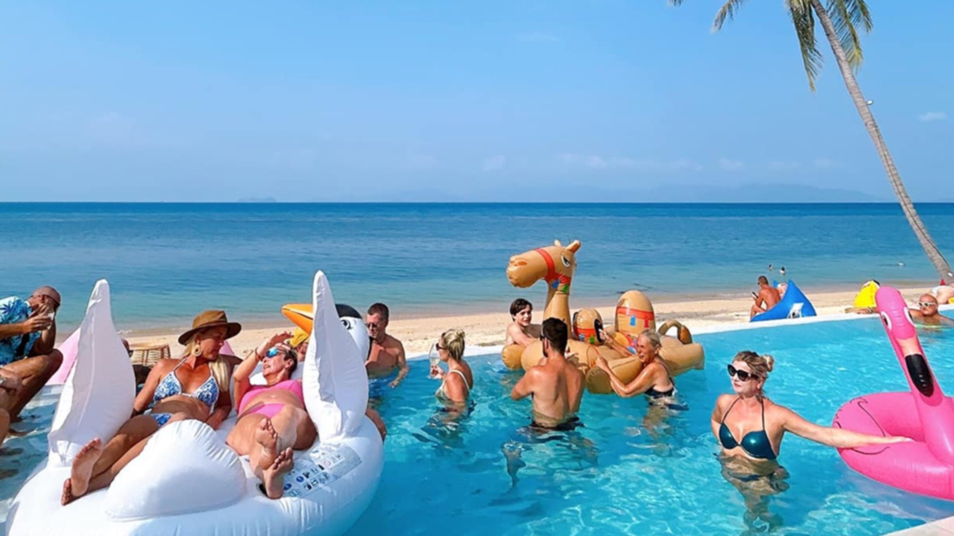 Bang Por’s Best-Kept Secret