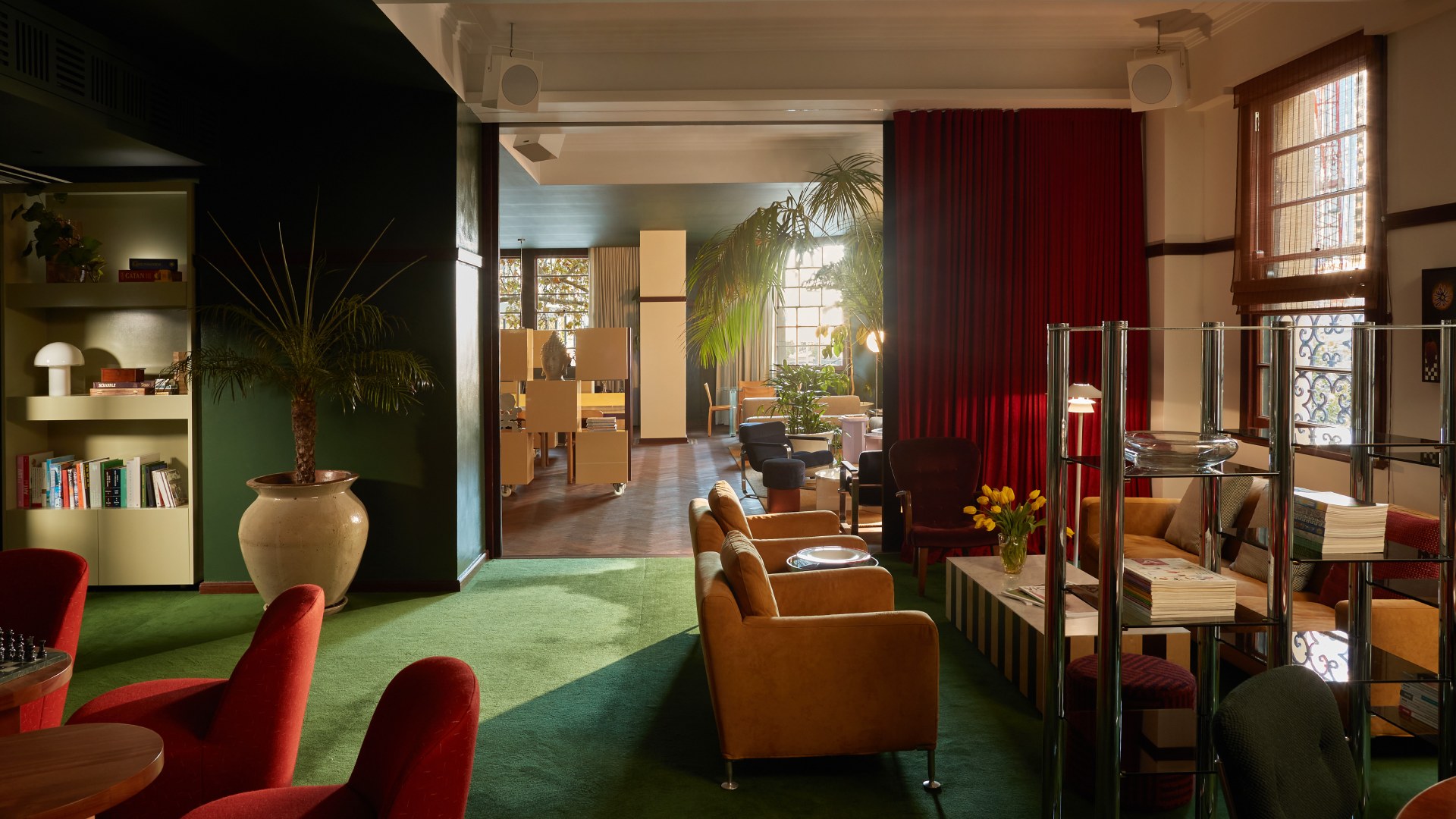 Australia Alliance, Vietnam Venture