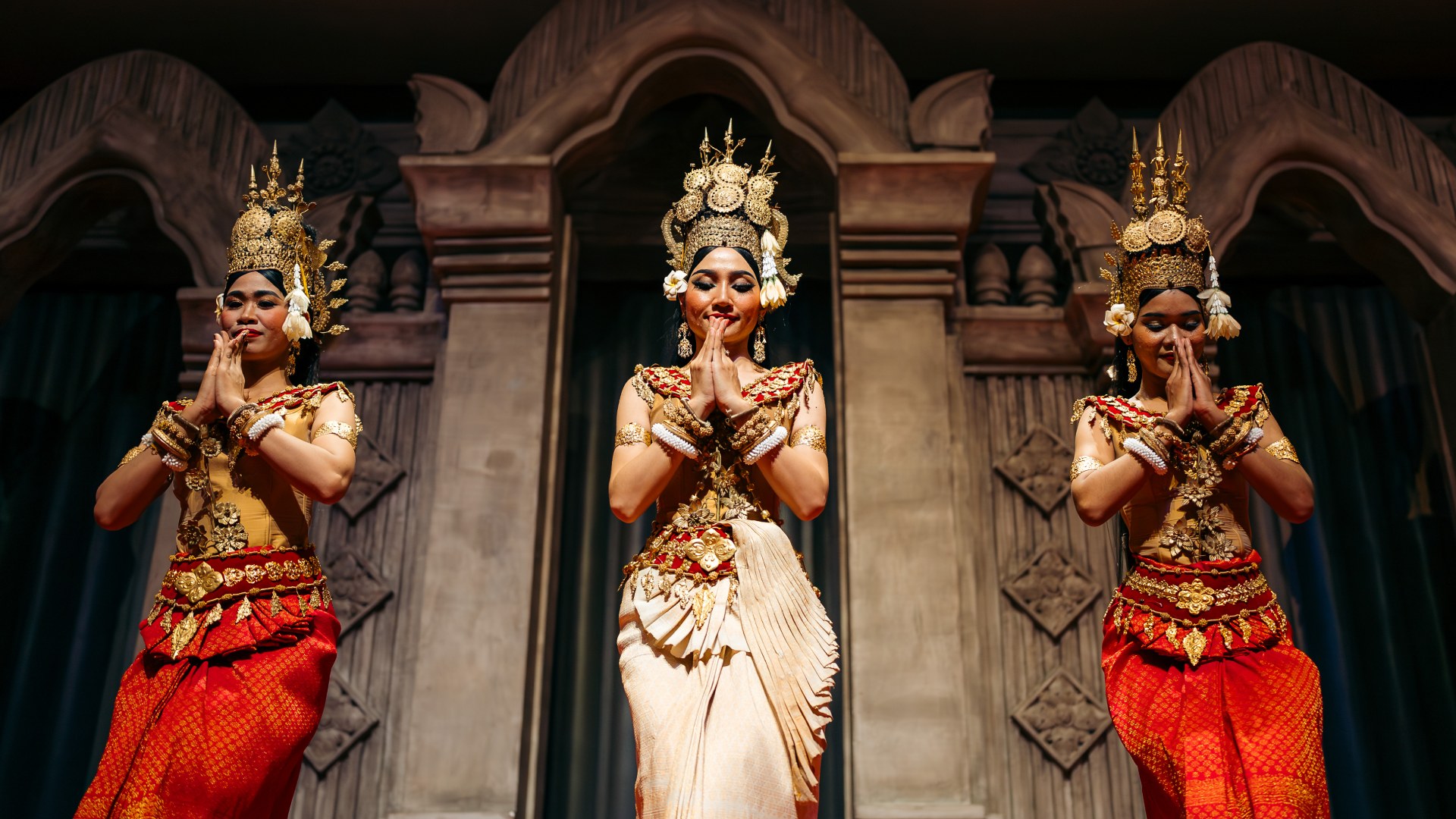 Gone in a Flash: The Art of the Karma Flash Sale