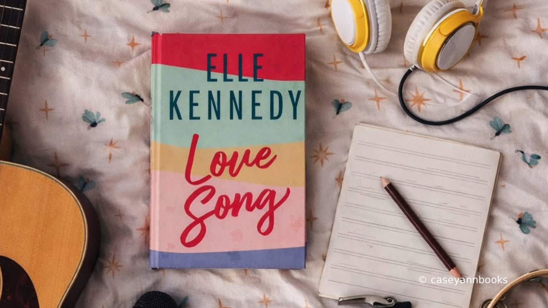 10 OF 2026’s MUST READ TITLES 