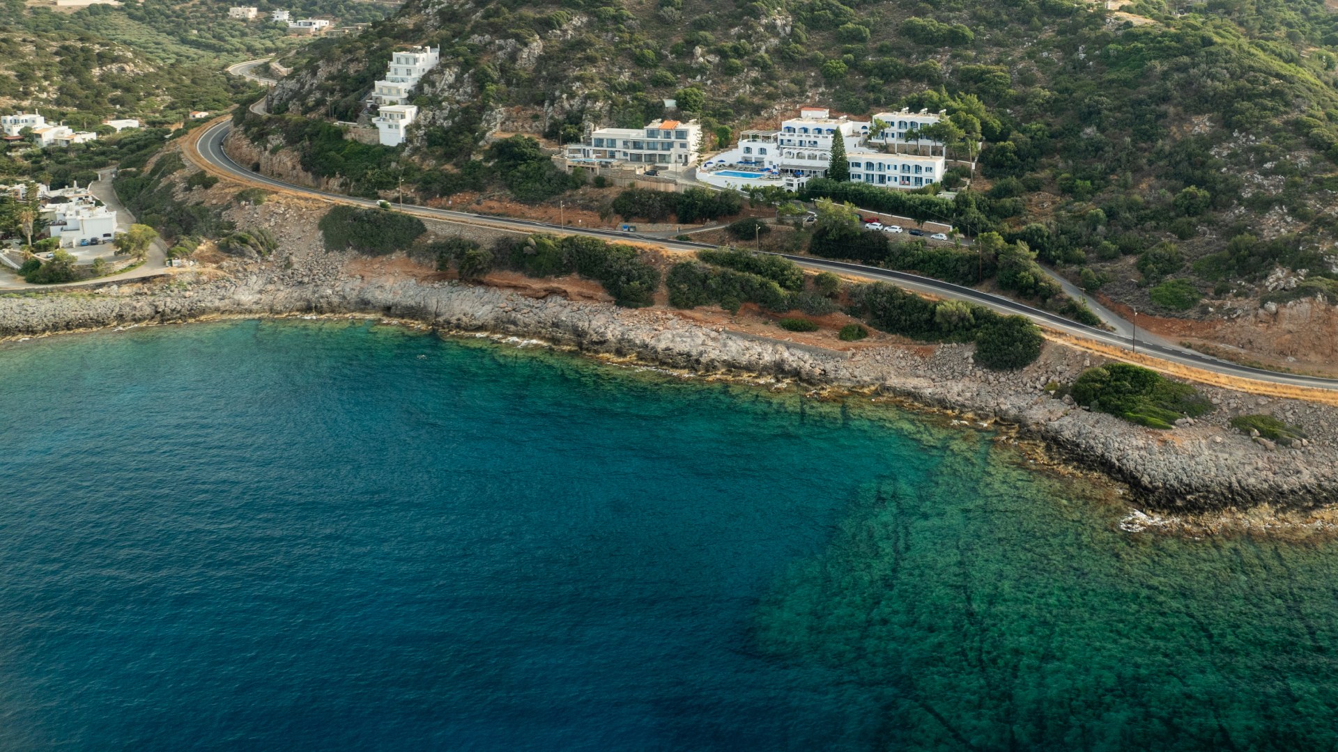 Choose Your Adventure As Europe Awakes