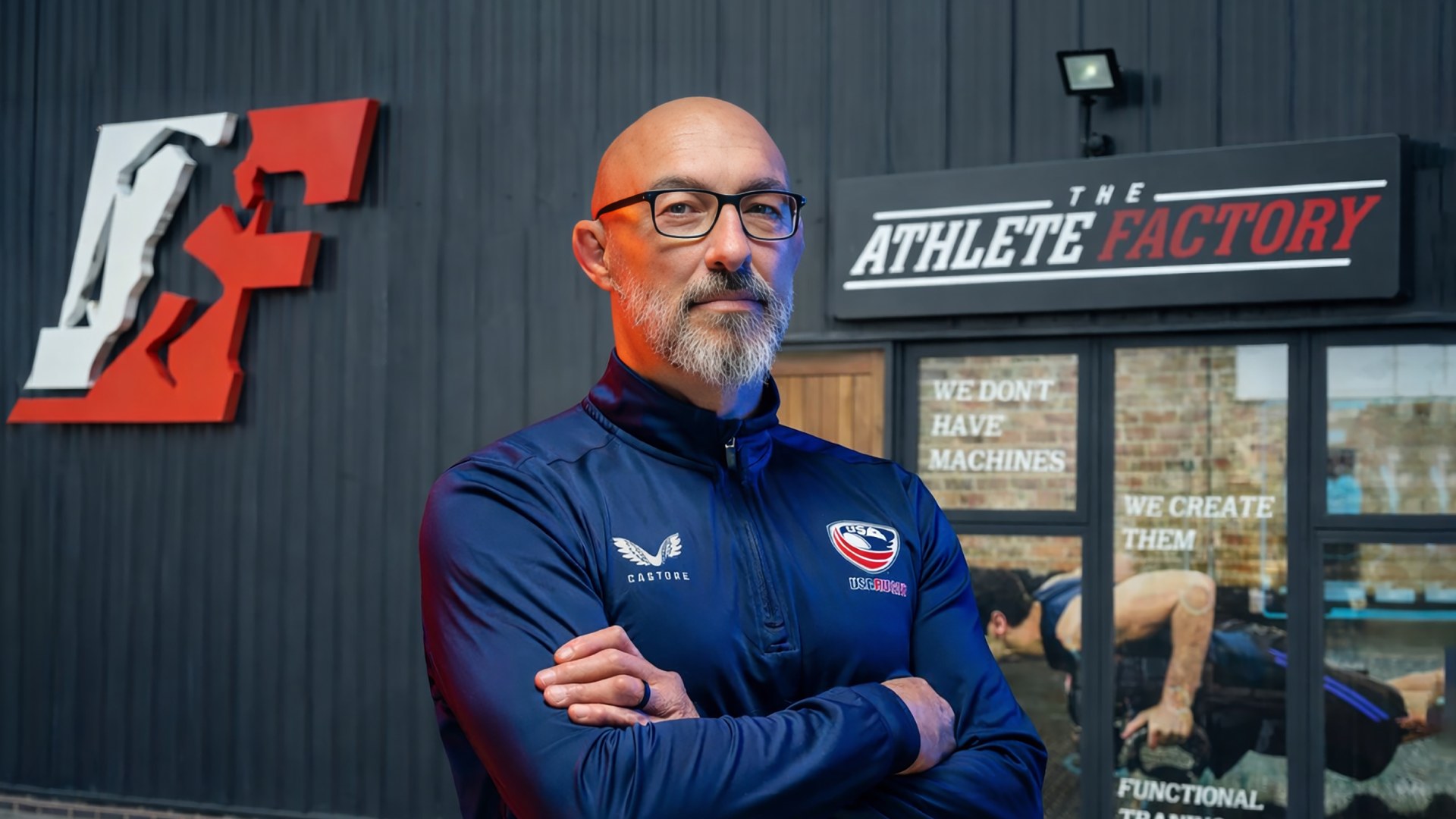 Springtime Sustenance For The Soul