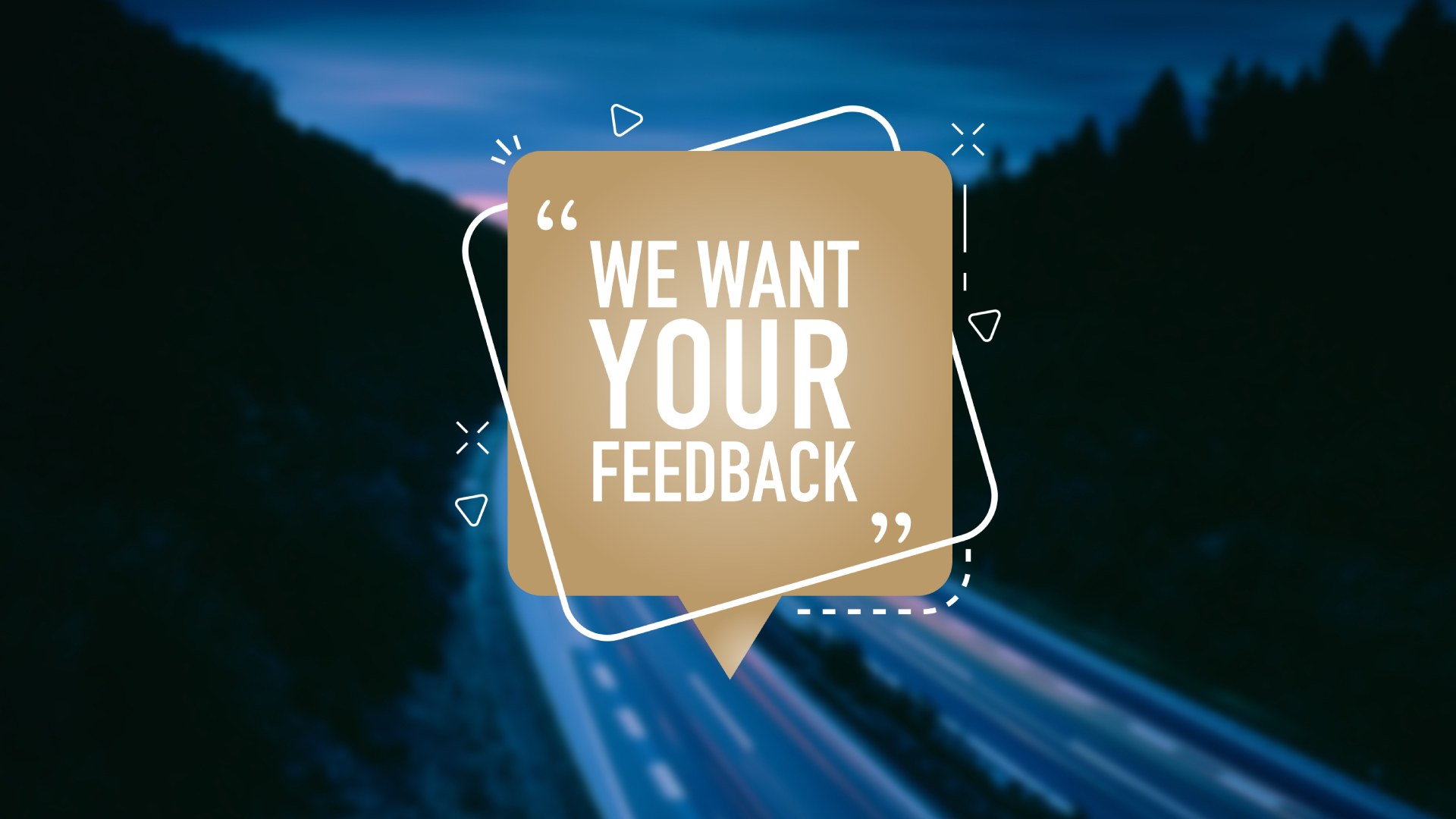 Shape Future Karma Creations & Win $250!