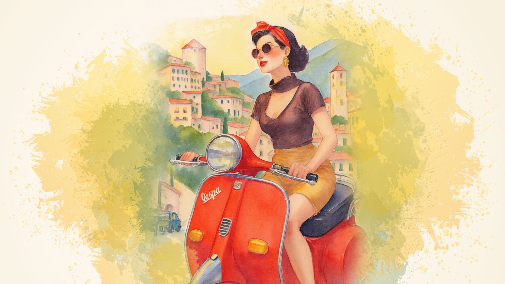 Dario’s Osteria introduces Lombardy Delights 