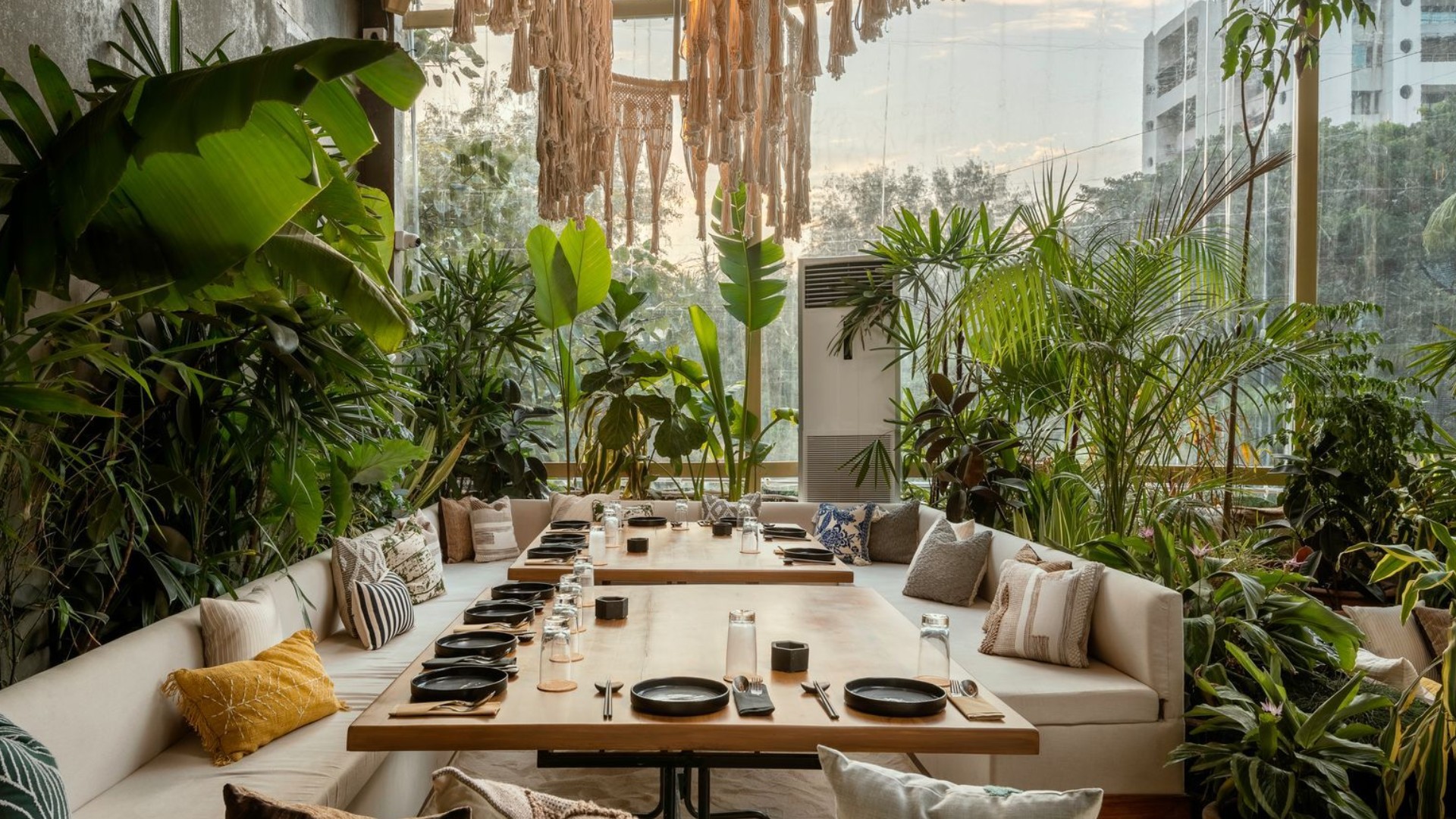 India Uncorked As Vine & Unwind Expands