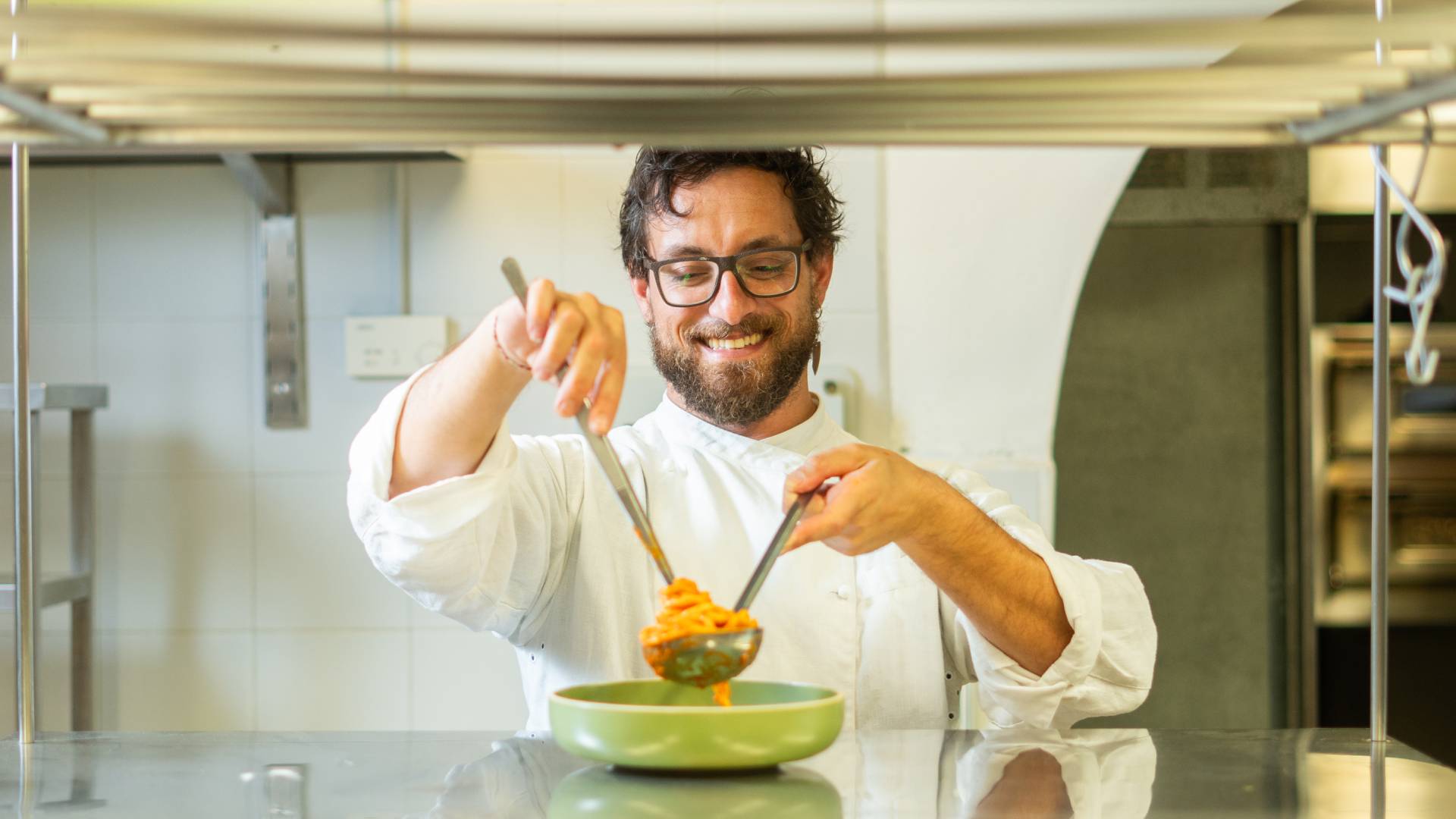 Italian Tastes, UK Destinations & Indian Sunset Suppers